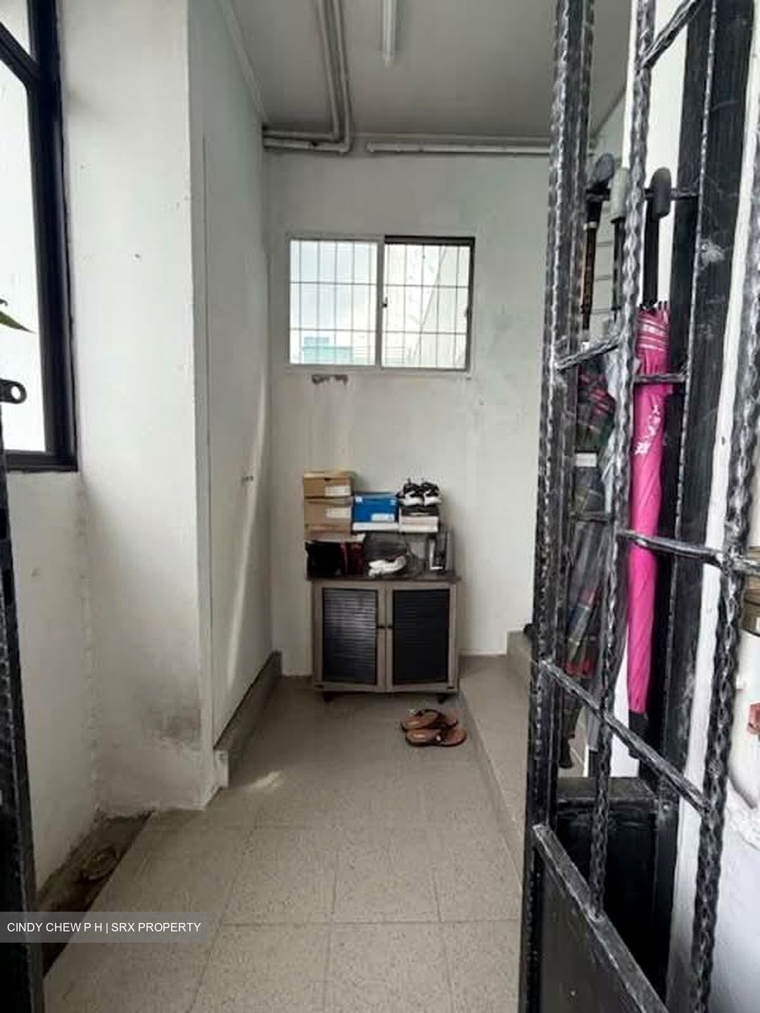 Blk 266 Yishun Street 22 (Yishun), HDB 4 Rooms #566423201